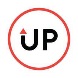 Marketing manager / PR - Startitup logo
