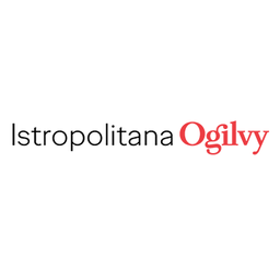 Account Manager  - Istropolitana logo