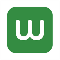 Account Manager  - Wisible  logo
