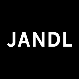 Koordinátor reklamných kampaní - JANDL logo