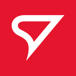 Sales manager - športové zberateľské kartičky - SportZoo  logo
