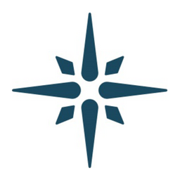 Digital Marketing Manager s nemčinou (C1) - SlopeLift logo