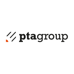 Content Specialist - ptagroup logo