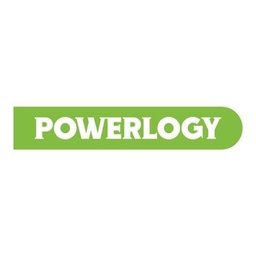 E-commerce Manager - Powerlogy logo