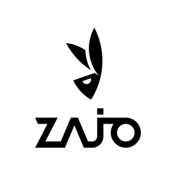 Performance Marketing Manager - Zajo logo