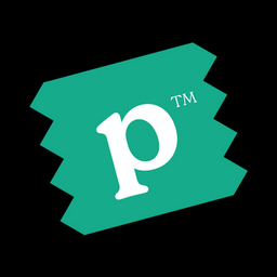 Marketing Designer - Panaxeo logo