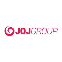 Copywriter  - TV JOJ logo