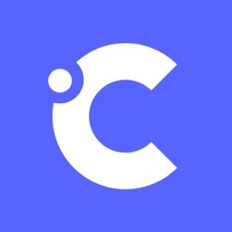 Frontend Developer - Cloudempiere Slovakia  logo