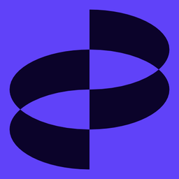 Dátový analytik/Data Scientist - BinarBase  logo