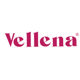 Marketingová špecialistka/špecialista - Video content - Vellena logo
